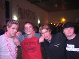 Bild 174